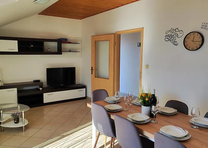 Tomic * 杜基拉特