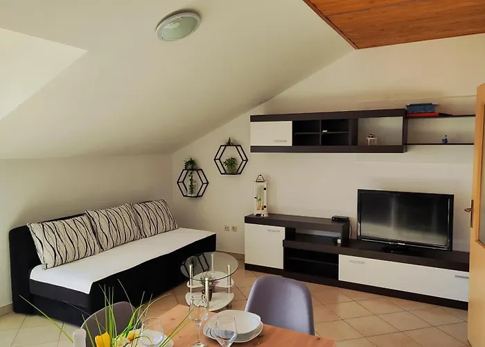 Tomic * 杜基拉特