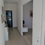 Tomic Apartment *