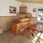 Tomic Apartment