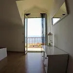 Tomic Apartment Dugi Rat