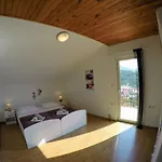 Tomic Apartment