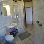 Apartment Tomic