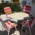 Apartment Tomic Dugi Rat