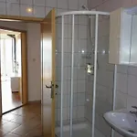 Apartment Tomic