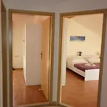 Apartment Tomic