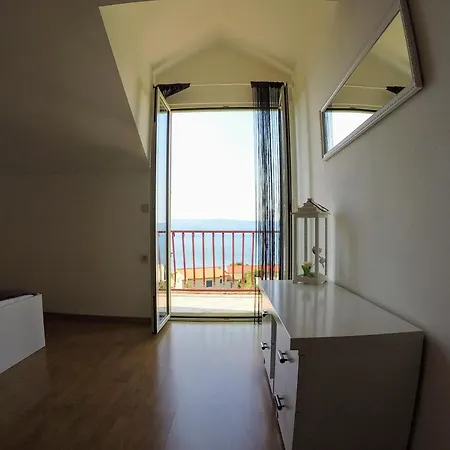 Tomic Apartment Dugi Rat